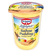 Löffelglück