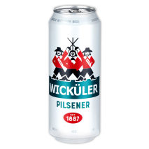 Pilsener