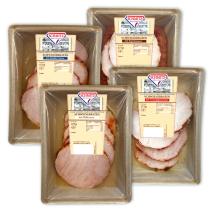 Schweinebraten
