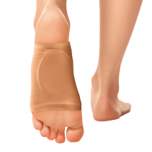 Fußgewölbebandage
