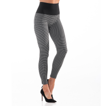 Karo-Leggings