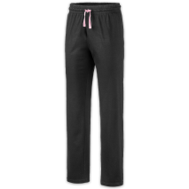 Sport- und Freizeithose