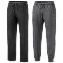 Sport- und Freizeithose