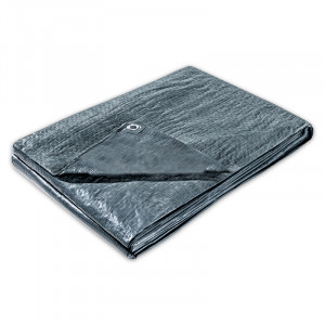 Produktbild »Abdeckplanen-Set«