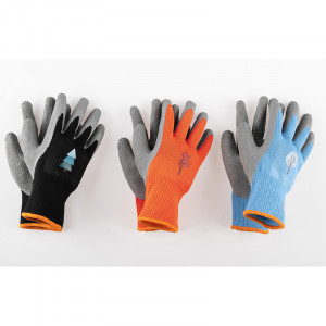 Produktbild »Gartenhandschuhe 