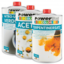 Spezialverdünner 1 Liter