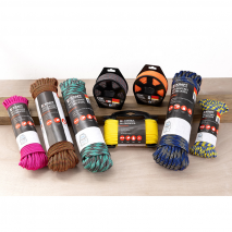 Produktbild »Allzweckseil 30 m«