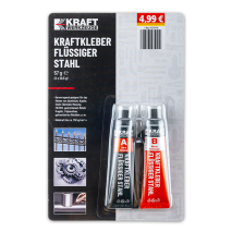 Kraftkleber