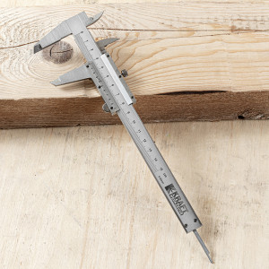 Produktbild »Messschieber 150 mm«