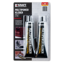 Multi Power Kleber