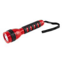 Taschenlampe