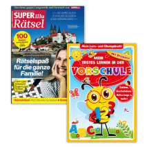 Buch