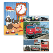 Buch