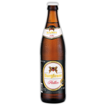 Produktbild »Bierpreiskracher«