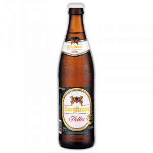 Produktbild »Bierpreiskracher«