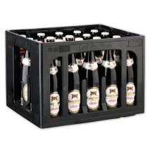 Produktbild »Bierpreiskracher«