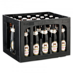 Produktbild »Bierpreiskracher«