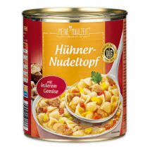 Eintopf Klassiker 800 g
