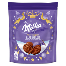 Produktbild »Feine Kugeln«