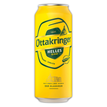 Produktbild »Helles«