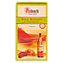 Produktbild »Pralinen«
