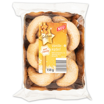 Produktbild »Weihnachtsgebäck«