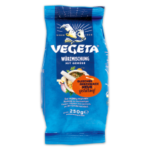 Vegeta