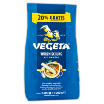Vegeta