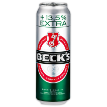 Pils