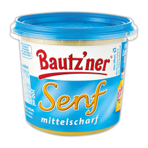 Senf