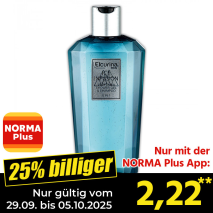 Premium Duschgel