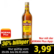 Goldkrone