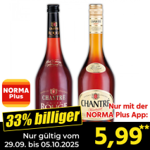 Weinbrand