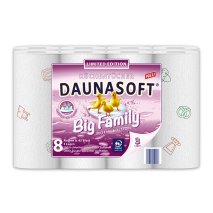 Produktbild »Küchentücher«