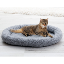 Produktbild »Kuschelbett 'Dreamy'«