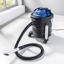 Aschesauger 20 Liter