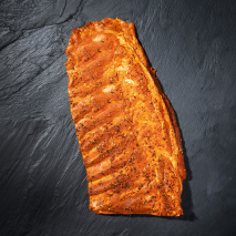 Belly Pork Ribs