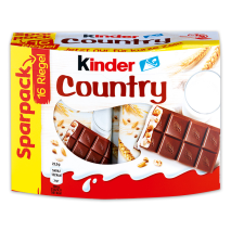 Country