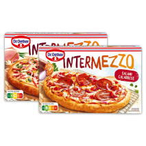 Intermezzo