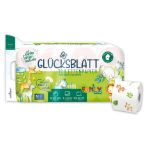 Toilettenpapier