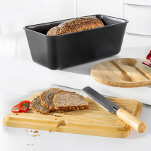Brotkasten