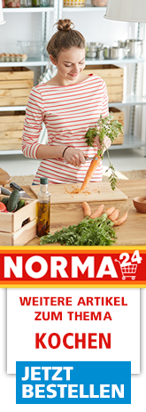 https://www.norma24.de/de/c/haushalt-kueche/kuechenausstattung-2042?utm_source=norma-online&utm_medium=aktion_KW41&utm_campaign=banner_kochen_KW41