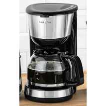 Produktbild »Kaffeemaschine 1.000 W«