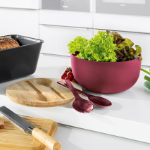 Obst-/ Salatschüssel