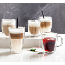 Produktbild »Thermogläser-Set«