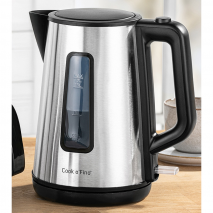 Wasserkocher 2.200 W