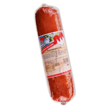 Kochsalami XXL