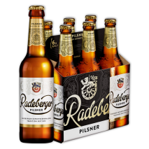 Pilsner
