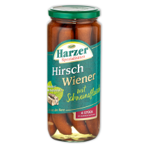 Wiener