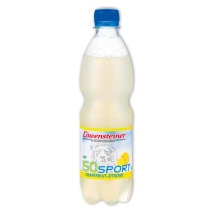 ISO Sport